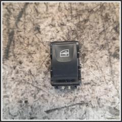 Immagine di Comandi Alzavetri Anteriore Destro DACIA Sandero III 254118439R