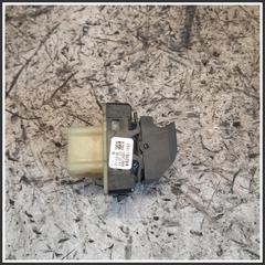 Immagine di Comandi Alzavetri Posteriore Destro DACIA Sandero III 254118439R