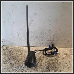 Immagine di Antenna DACIA Sandero III 282158477R 26R0413517