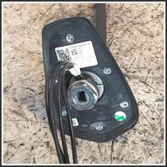 Immagine di Antenna DACIA Sandero III 282158477R 26R0413517