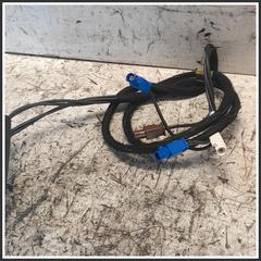 Immagine di Antenna DACIA Sandero III 282158477R 26R0413517