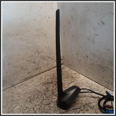 Immagine di Antenna DACIA Sandero III 282158477R 26R0413517