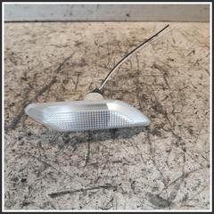 Immagine di Freccia Laterale Sinistro DACIA Sandero III 261662708R