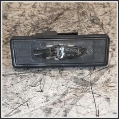 Immagine di Fanalino Luce Targa DACIA Sandero III 265101139R 