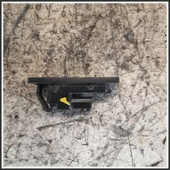 Immagine di Fanalino Luce Targa DACIA Sandero III 265101139R 