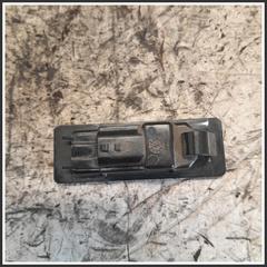Immagine di Fanalino Luce Targa DACIA Sandero III 265101139R 
