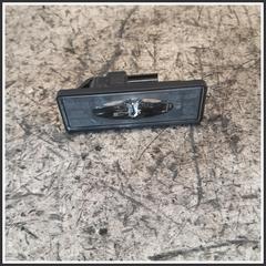 Immagine di Fanalino Luce Targa DACIA Sandero III 265101139R 