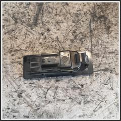 Immagine di Fanalino Luce Targa DACIA Sandero III 265101139R 