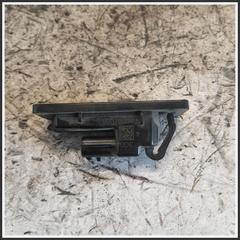 Immagine di Fanalino Luce Targa DACIA Sandero III 265101139R 