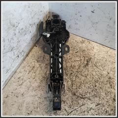Immagine di Maniglia Porta Posteriore Destro DACIA Sandero III 806063347R