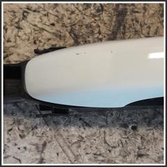 Immagine di Maniglia Porta Posteriore Destro DACIA Sandero III 806063347R