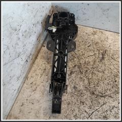 Immagine di Maniglia Porta Anteriore Destro DACIA Sandero III 806063347R