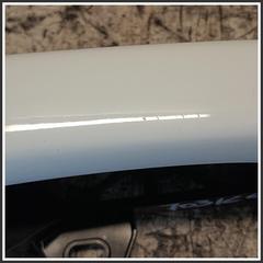 Immagine di Maniglia Porta Anteriore Destro DACIA Sandero III 806063347R