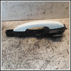 Immagine di Maniglia Porta Anteriore Destro DACIA Sandero III 806063347R