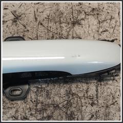 Immagine di Maniglia Porta Anteriore Destro DACIA Sandero III 806063347R