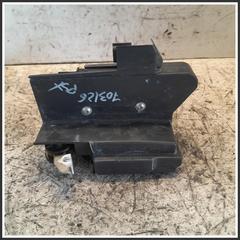 Immagine di Serratura Posteriore Sinistro DACIA Sandero III 825033052R 