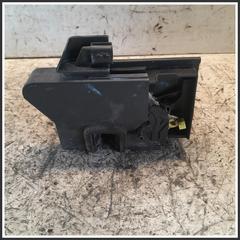 Immagine di Serratura Posteriore Sinistro DACIA Sandero III 825033052R 