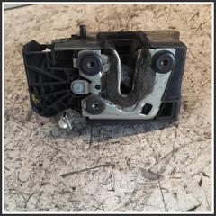 Immagine di Serratura Posteriore Destro DACIA Sandero III 825020994R 