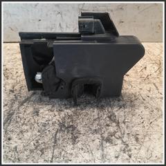 Immagine di Serratura Posteriore Destro DACIA Sandero III 825020994R 