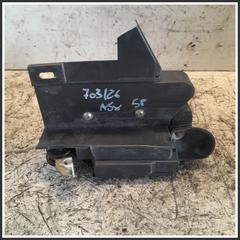 Immagine di Serratura Anteriore Sinistro DACIA Sandero III 805035308R 