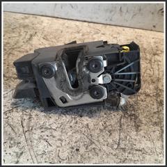 Immagine di Serratura Anteriore Sinistro DACIA Sandero III 805035308R 
