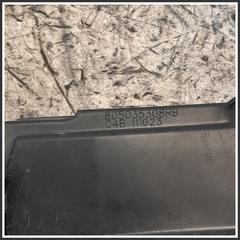 Immagine di Serratura Anteriore Sinistro DACIA Sandero III 805035308R 