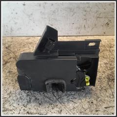 Immagine di Serratura Anteriore Sinistro DACIA Sandero III 805035308R 