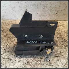 Immagine di Serratura Anteriore Destro DACIA Sandero III 805028269R 