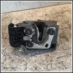 Immagine di Serratura Anteriore Destro DACIA Sandero III 805028269R 