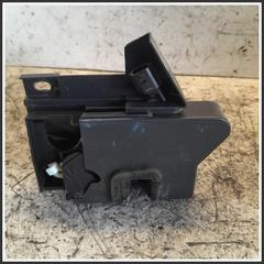 Immagine di Serratura Anteriore Destro DACIA Sandero III 805028269R 