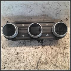 Immagine di Comando Clima DACIA Sandero III 275100298R