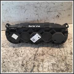 Immagine di Comando Clima DACIA Sandero III 275100298R