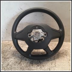 Immagine di Volante Sterzo DACIA Sandero III 484004420R