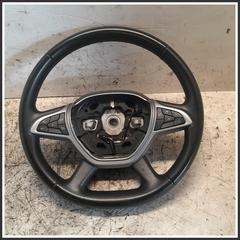 Immagine di Volante Sterzo DACIA Sandero III 484004420R