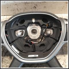 Immagine di Volante Sterzo DACIA Sandero III 484004420R