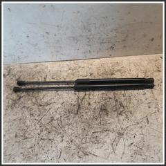 Immagine di Ammortizzatore Portellone Posteriore Idraulico DACIA Sandero III 904513457R 904529961R