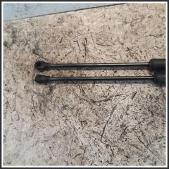 Immagine di Ammortizzatore Portellone Posteriore Idraulico DACIA Sandero III 904513457R 904529961R