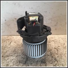 Immagine di Ventola Riscaldamento Ventilatore Abitacolo DACIA Sandero III 278607174R