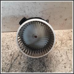 Immagine di Ventola Riscaldamento Ventilatore Abitacolo DACIA Sandero III 278607174R