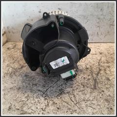 Immagine di Ventola Riscaldamento Ventilatore Abitacolo DACIA Sandero III 278607174R