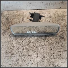 Immagine di Retrovisore Interno DACIA Sandero III 7701349373 0205028