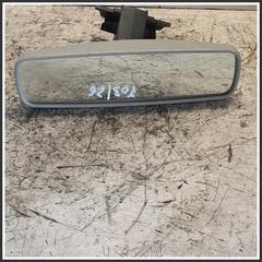 Immagine di Retrovisore Interno DACIA Sandero III 7701349373 0205028