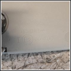 Immagine di Retrovisore Interno DACIA Sandero III 7701349373 0205028