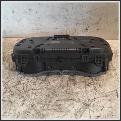 Immagine di Quadro Strumenti Tachimetro DACIA Sandero III 248090744R 248096153R