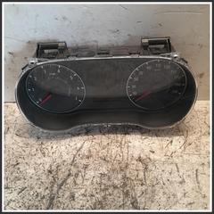 Immagine di Quadro Strumenti Tachimetro DACIA Sandero III 248090744R 248096153R