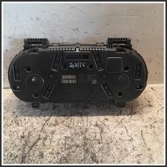 Immagine di Quadro Strumenti Tachimetro DACIA Sandero III 248090744R 248096153R