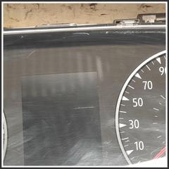 Immagine di Quadro Strumenti Tachimetro DACIA Sandero III 248090744R 248096153R