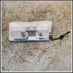Immagine di Airbag  Air-bag sedile  Sinistro DACIA Sandero III 985H14593R 985H16516R