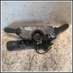 Immagine di Comandi Devioguida DACIA Sandero III 255670975R 10508388
