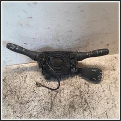 Immagine di Comandi Devioguida DACIA Sandero III 255670975R 10508388